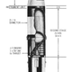 Illustration for article titled Somebody Discovered a Saturn Rocket Motor Just Sitting in a Missouri Junkyard